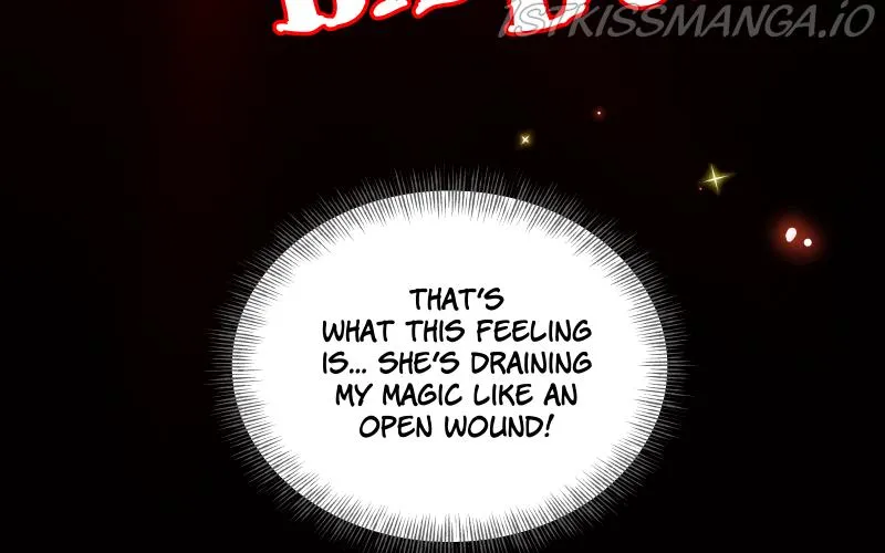 Love Me To Death Zinmanga X Chapter 10 Page 52