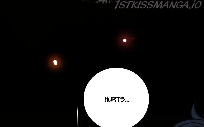 Love Me To Death Zinmanga X Chapter 10 Page 53
