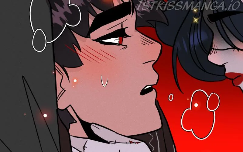 Love Me To Death Zinmanga X Chapter 10 Page 66