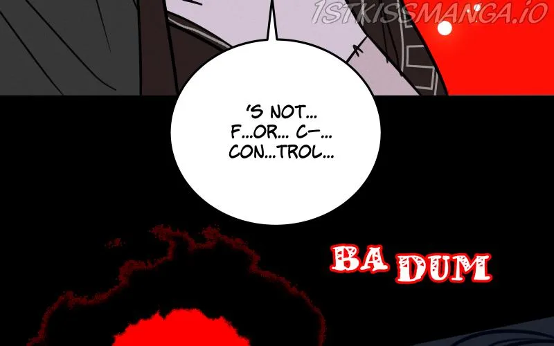 Love Me To Death Zinmanga X Chapter 10 Page 67