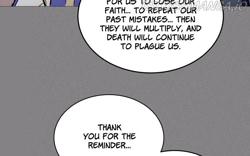 Love Me To Death Zinmanga X Chapter 10 Page 177