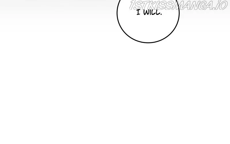 Love Me To Death Zinmanga X Chapter 10 Page 180