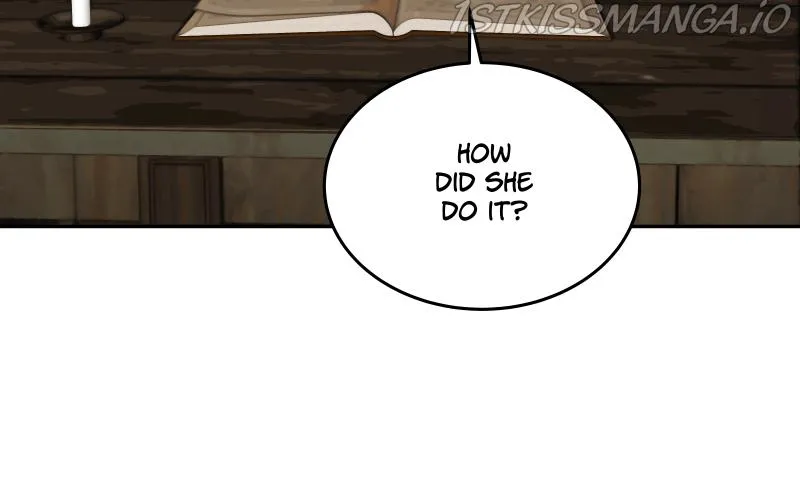 Love Me To Death Zinmanga X Chapter 10 Page 186