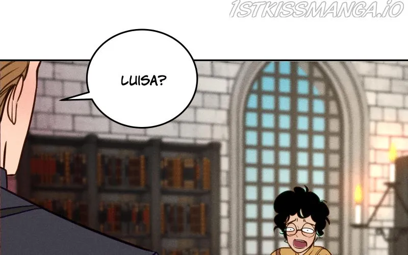 Love Me To Death Zinmanga X Chapter 10 Page 187