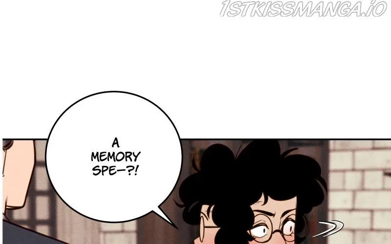 Love Me To Death Zinmanga X Chapter 10 Page 196