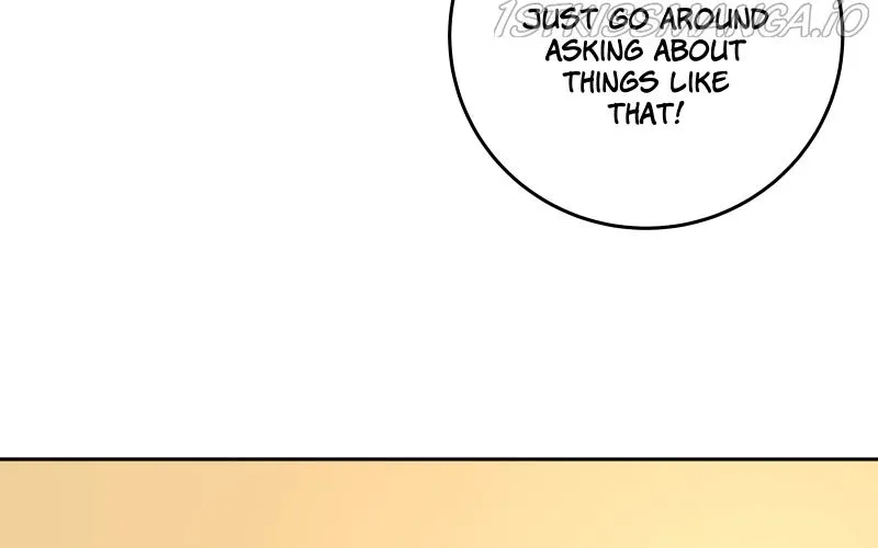 Love Me To Death Zinmanga X Chapter 10 Page 198