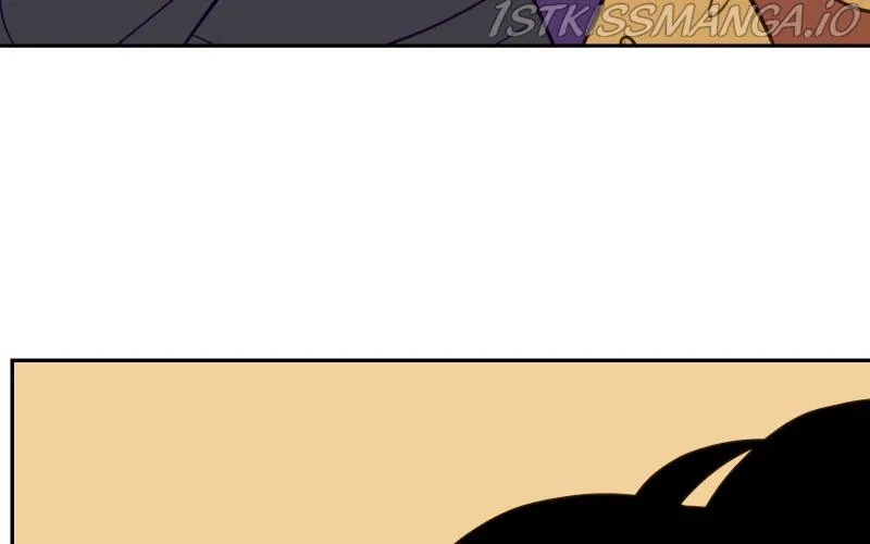 Love Me To Death Zinmanga X Chapter 10 Page 201