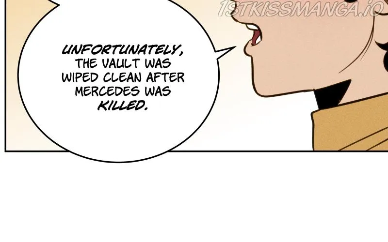 Love Me To Death Zinmanga X Chapter 10 Page 203