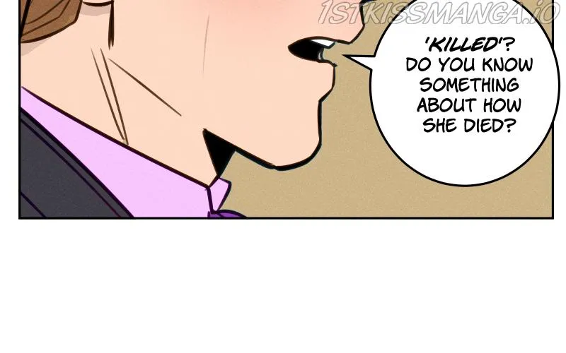 Love Me To Death Zinmanga X Chapter 10 Page 205