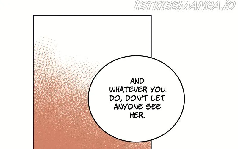 Love Me To Death Zinmanga X Chapter 9 Page 6