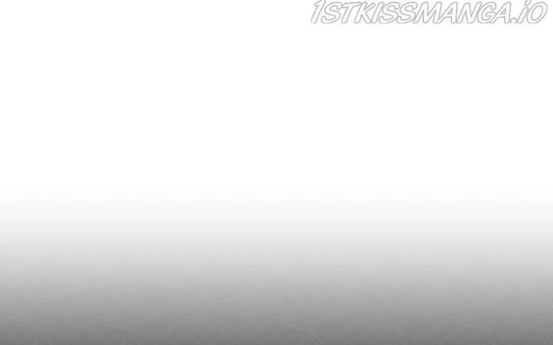 Love Me To Death Zinmanga X Chapter 9 Page 9