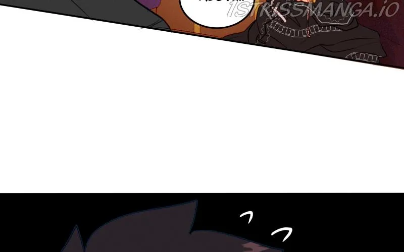 Love Me To Death Zinmanga X Chapter 9 Page 19