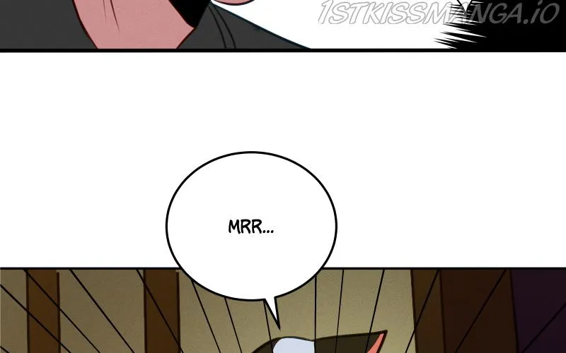 Love Me To Death Zinmanga X Chapter 9 Page 21