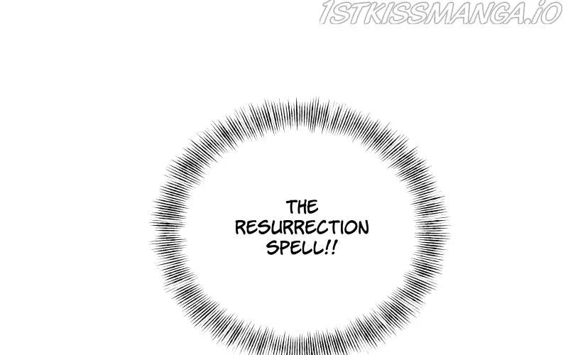 Love Me To Death Zinmanga X Chapter 9 Page 23