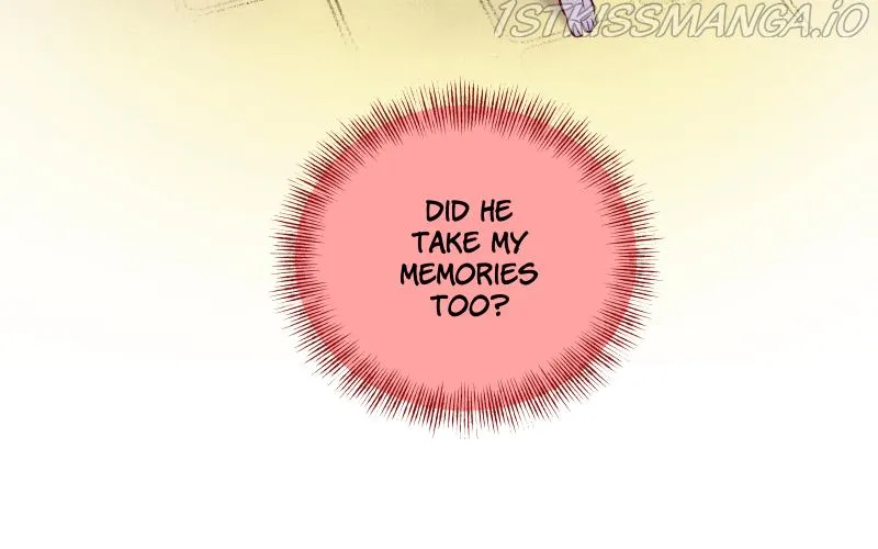 Love Me To Death Zinmanga X Chapter 9 Page 43