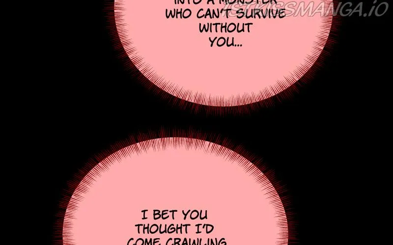 Love Me To Death Zinmanga X Chapter 9 Page 62