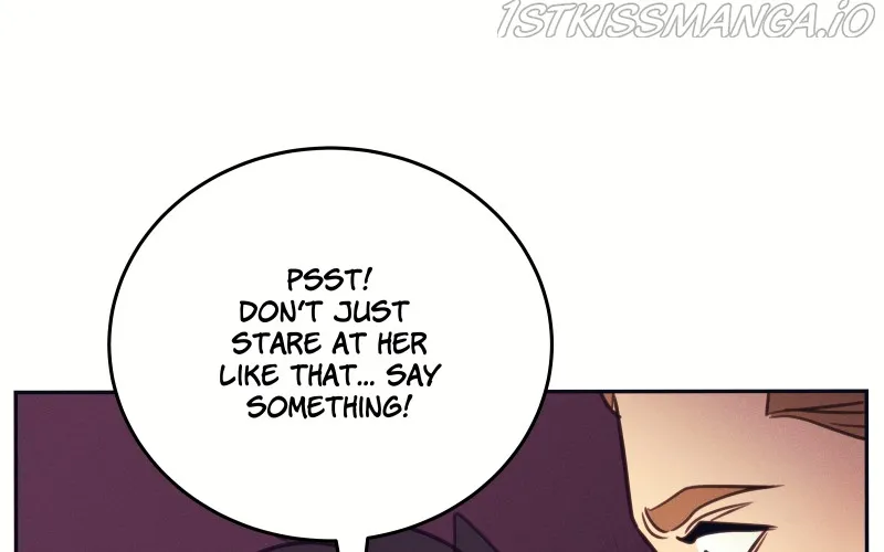 Love Me To Death Zinmanga X Chapter 8 Page 7