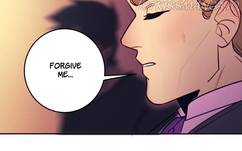 Love Me To Death Zinmanga X Chapter 8 Page 11