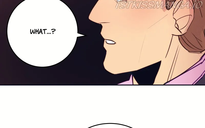 Love Me To Death Zinmanga X Chapter 8 Page 29