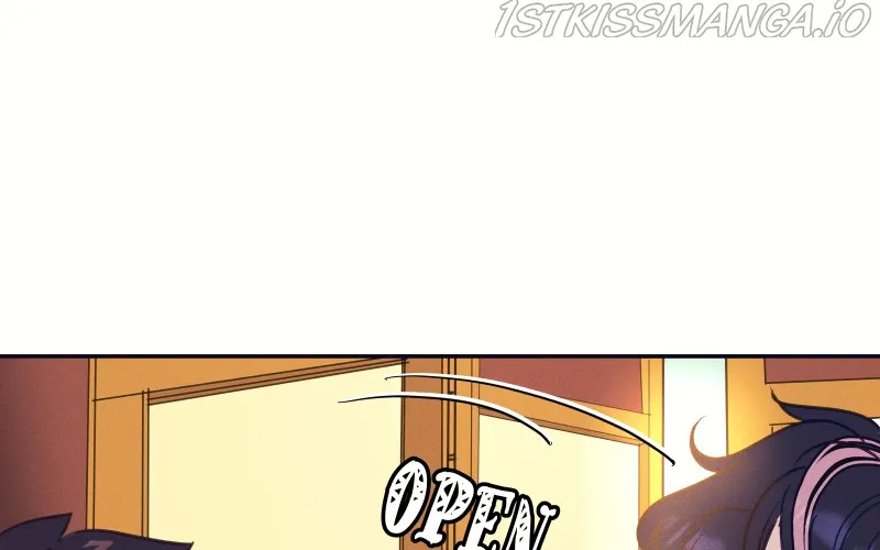 Love Me To Death Zinmanga X Chapter 8 Page 34