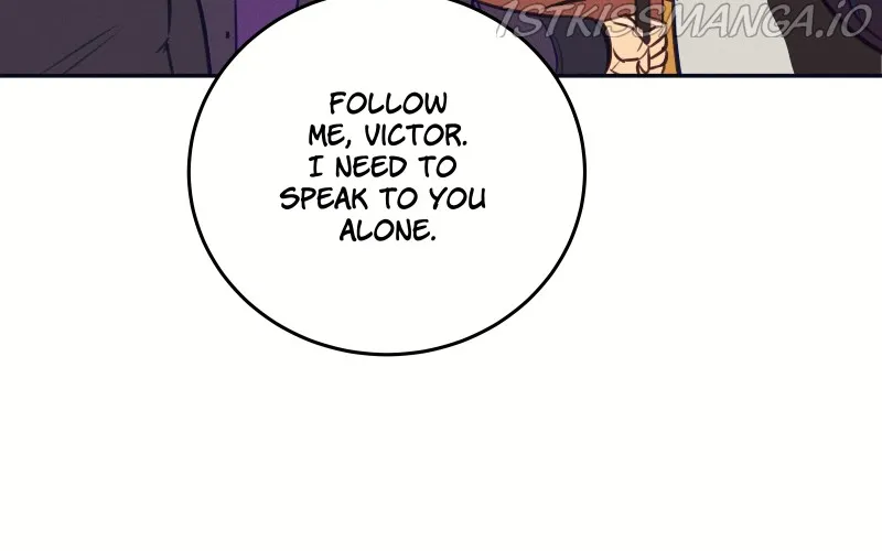 Love Me To Death Zinmanga X Chapter 8 Page 36