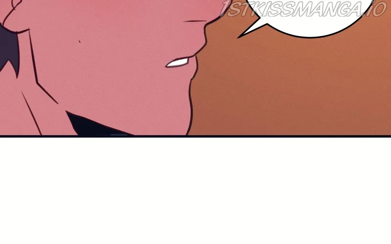 Love Me To Death Zinmanga X Chapter 8 Page 38