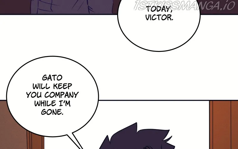 Love Me To Death Zinmanga X Chapter 8 Page 47