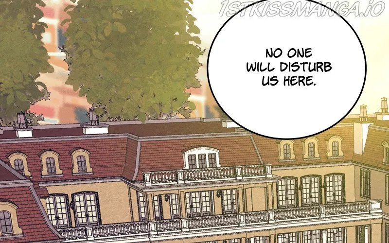 Love Me To Death Zinmanga X Chapter 8 Page 60