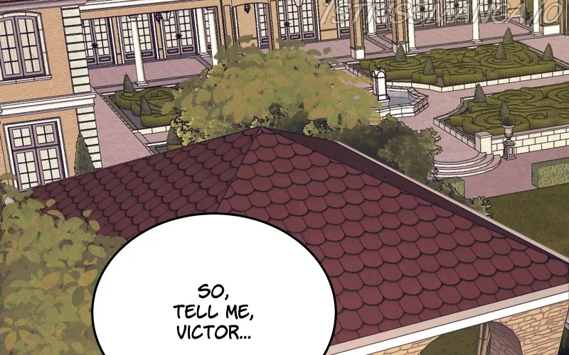 Love Me To Death Zinmanga X Chapter 8 Page 61