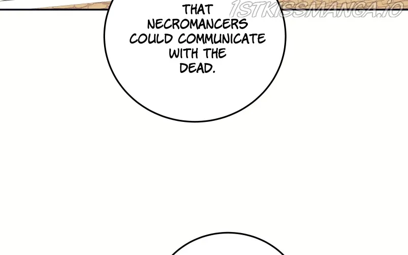 Love Me To Death Zinmanga X Chapter 8 Page 65