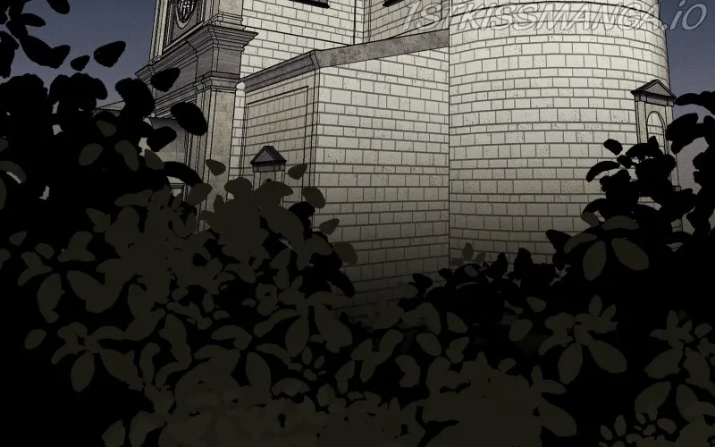 Love Me To Death Zinmanga X Chapter 8 Page 72