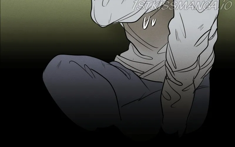 Love Me To Death Zinmanga X Chapter 8 Page 75
