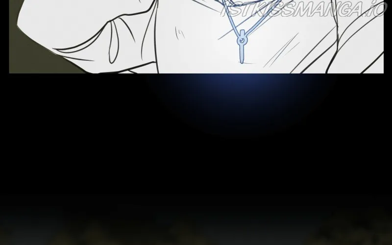 Love Me To Death Zinmanga X Chapter 8 Page 77