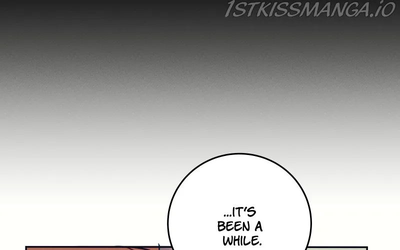 Love Me To Death Zinmanga X Chapter 8 Page 90