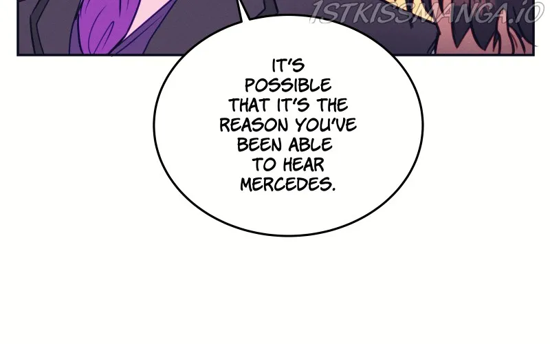 Love Me To Death Zinmanga X Chapter 8 Page 94