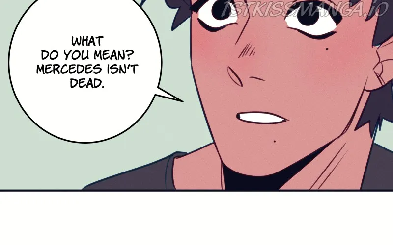 Love Me To Death Zinmanga X Chapter 8 Page 96