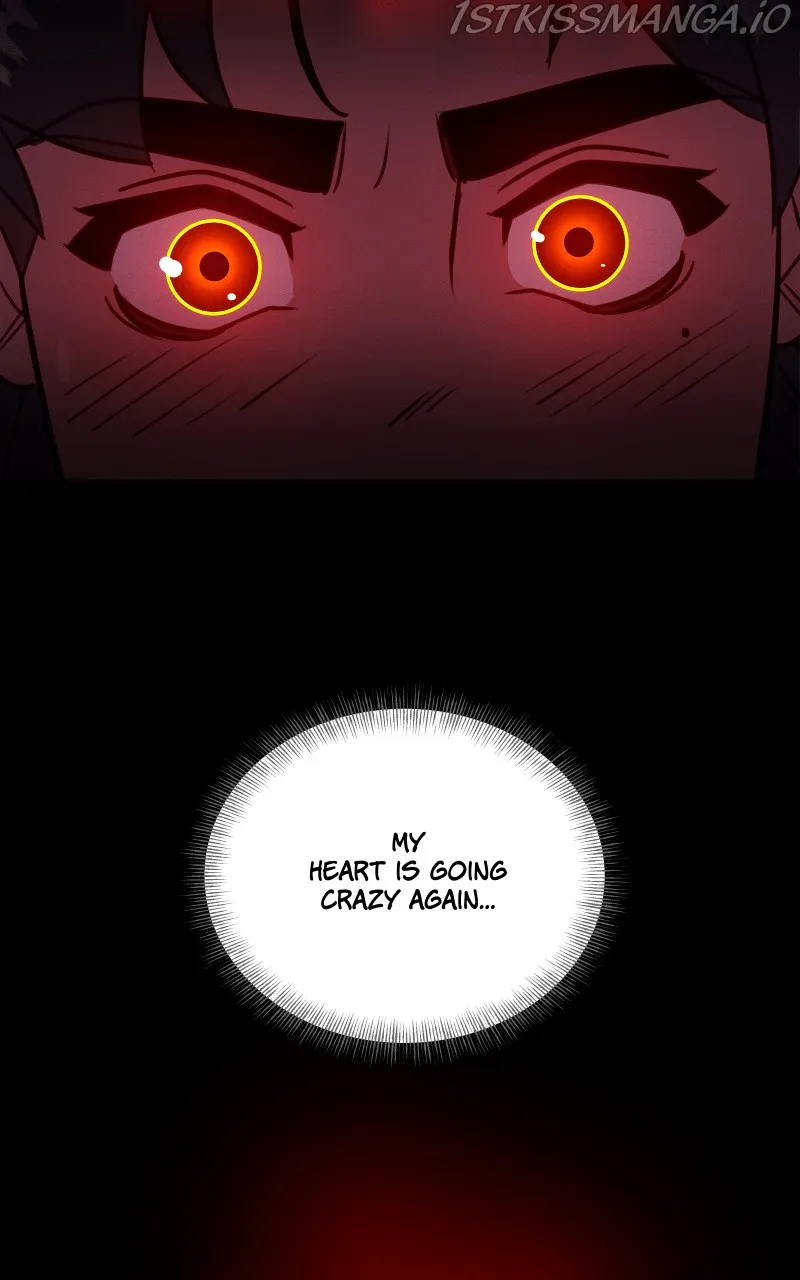 Love Me To Death Zinmanga X Chapter 7 Page 3