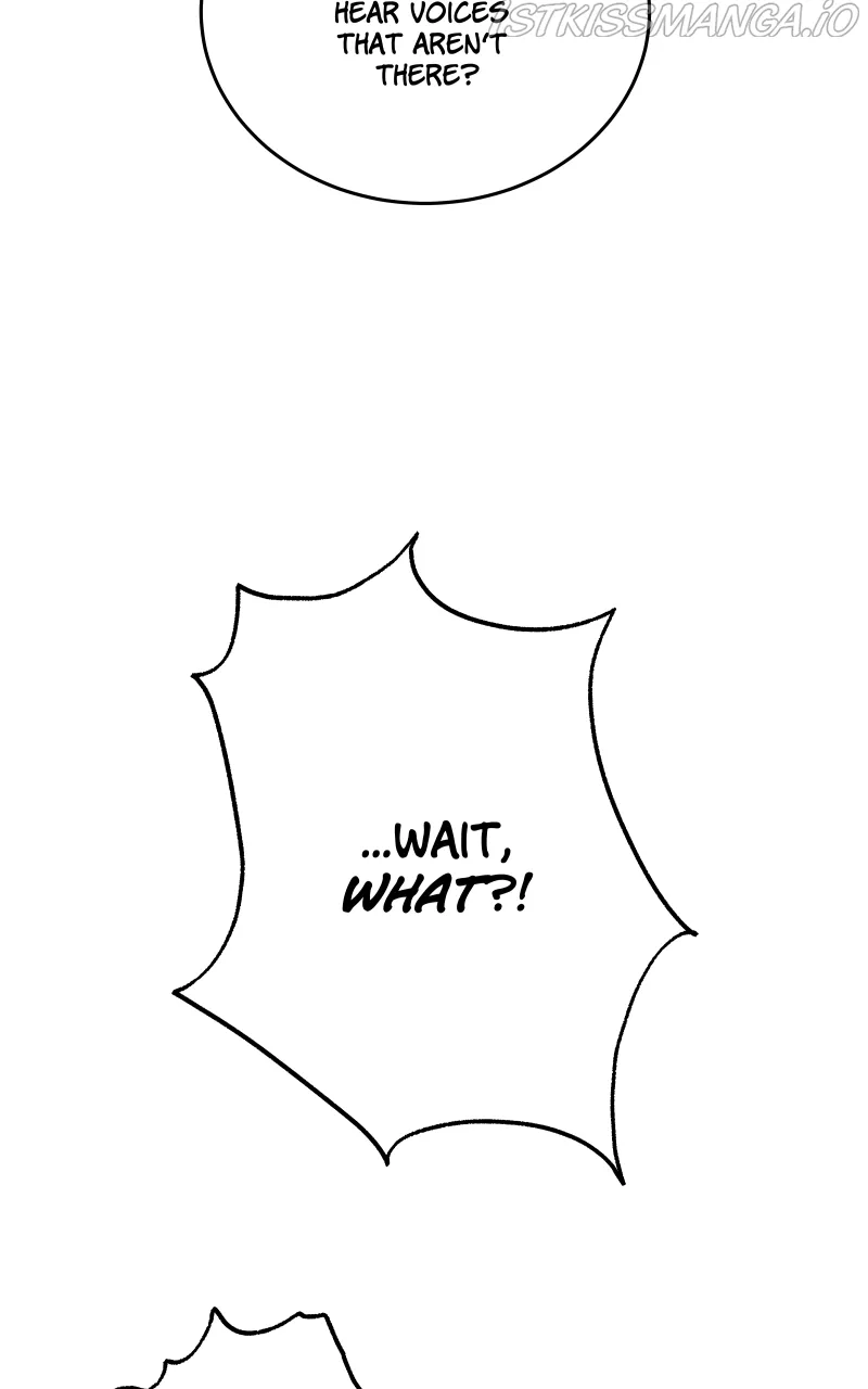 Love Me To Death Zinmanga X Chapter 7 Page 40