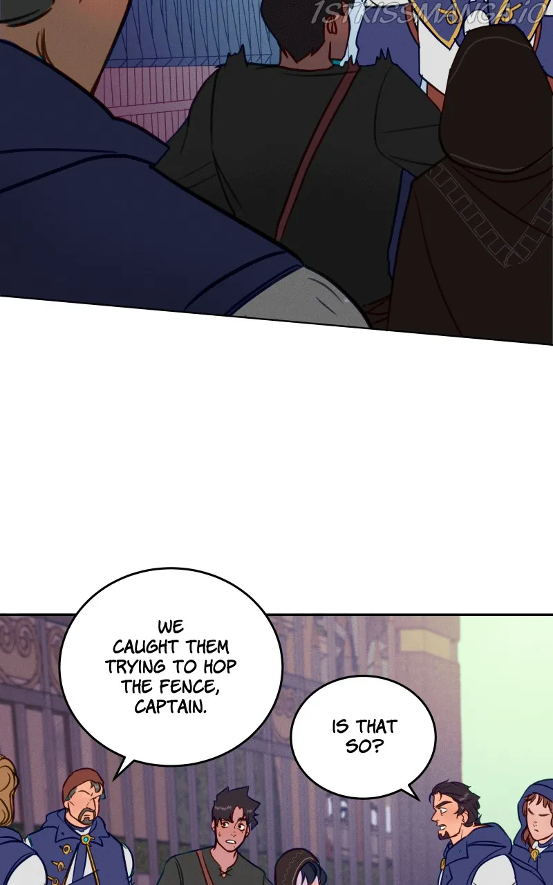 Love Me To Death Zinmanga X Chapter 6 Page 25