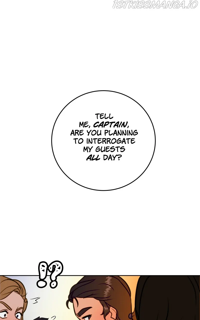 Love Me To Death Zinmanga X Chapter 6 Page 40