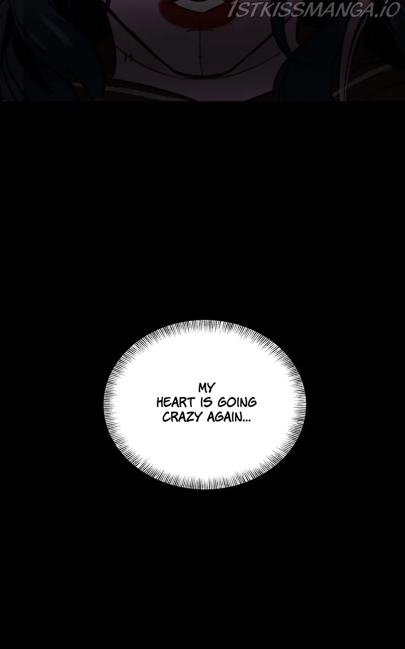Love Me To Death Zinmanga X Chapter 6 Page 68
