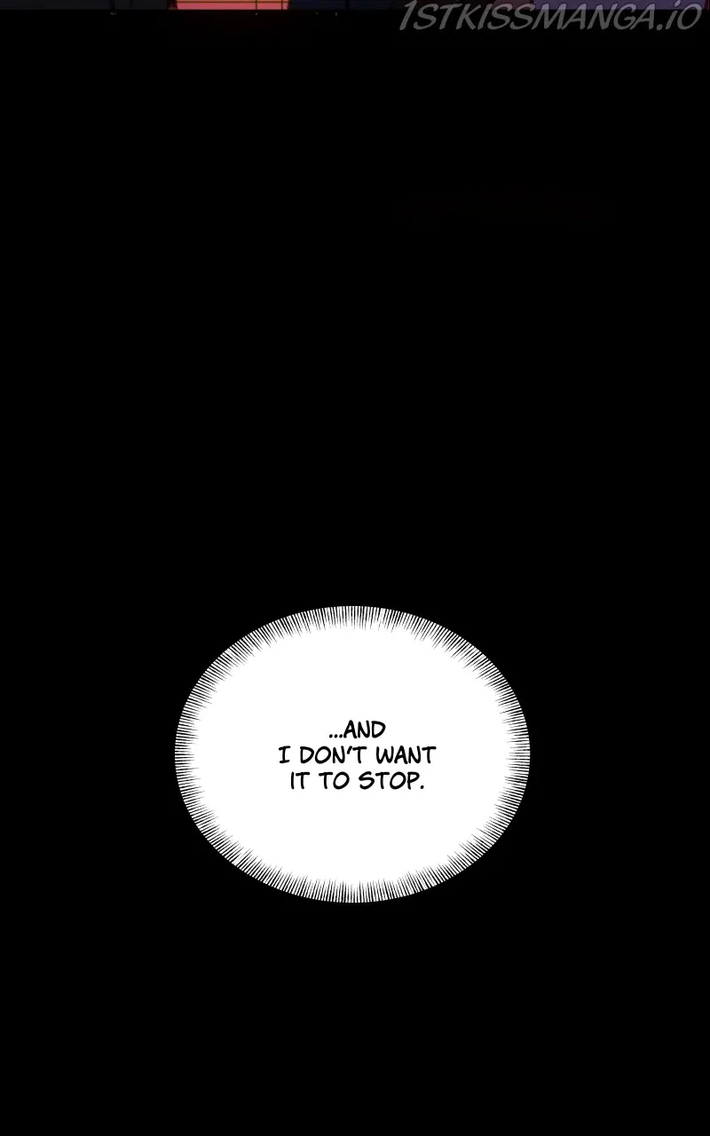Love Me To Death Zinmanga X Chapter 6 Page 70