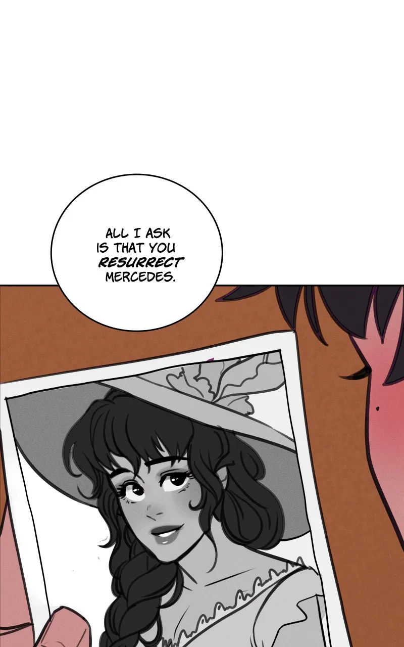 Love Me To Death Zinmanga X Chapter 4 Page 1