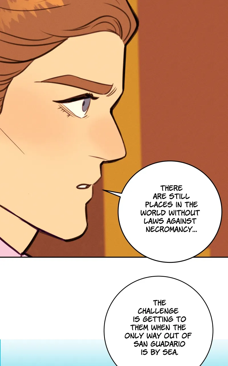 Love Me To Death Zinmanga X Chapter 4 Page 4