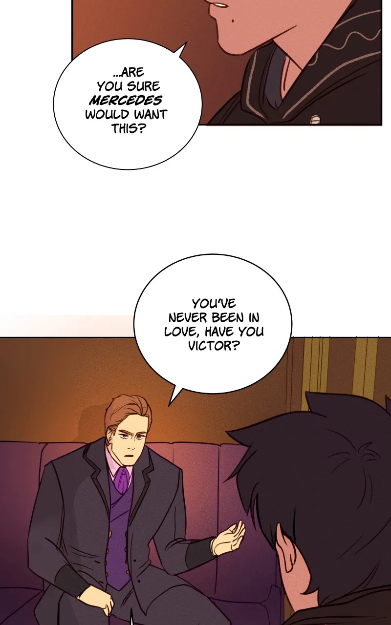 Love Me To Death Zinmanga X Chapter 4 Page 19