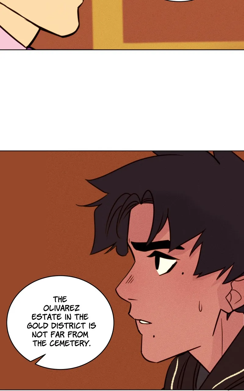 Love Me To Death Zinmanga X Chapter 4 Page 22