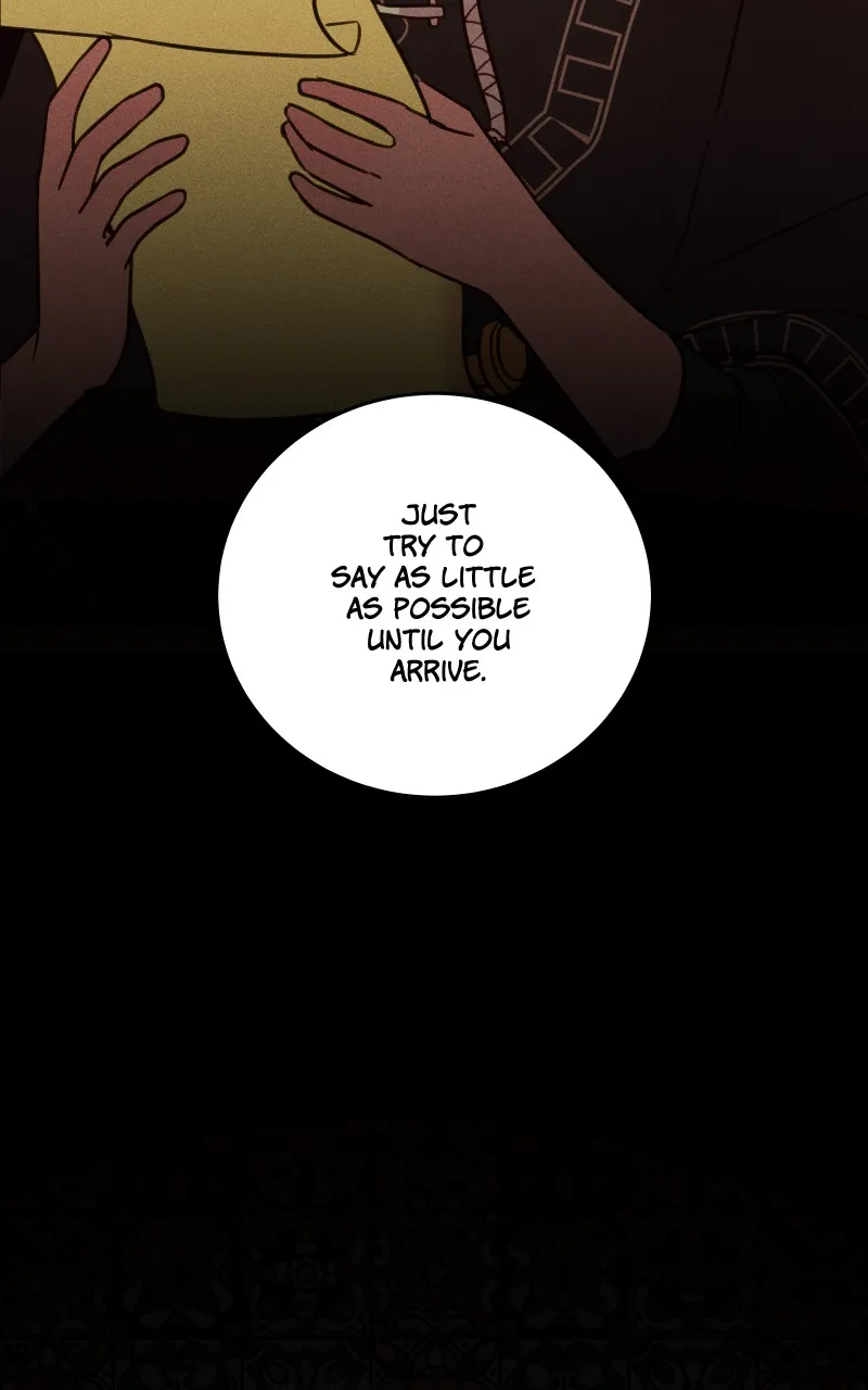 Love Me To Death Zinmanga X Chapter 4 Page 24