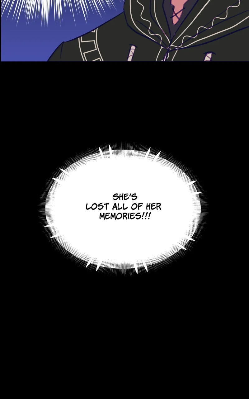 Love Me To Death Zinmanga X Chapter 4 Page 44