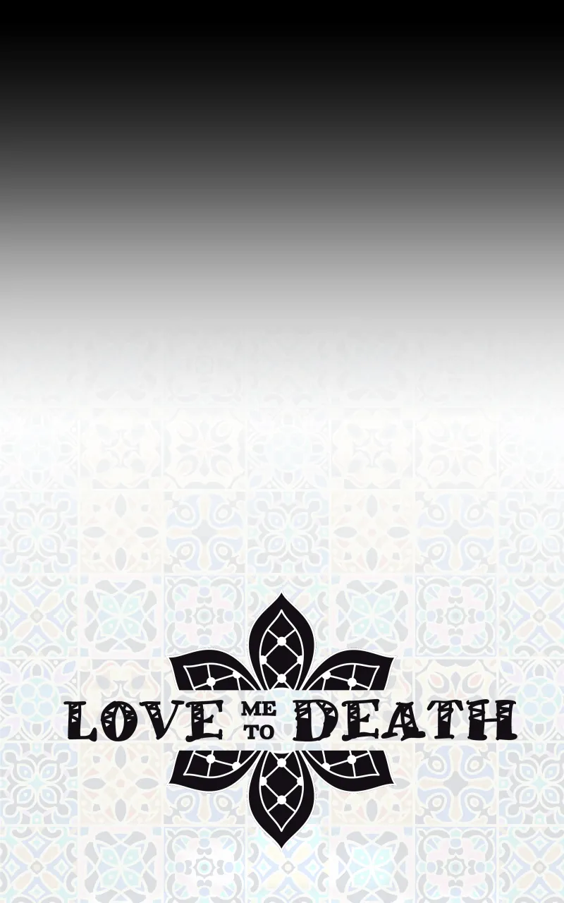 Love Me To Death Zinmanga X Chapter 4 Page 45