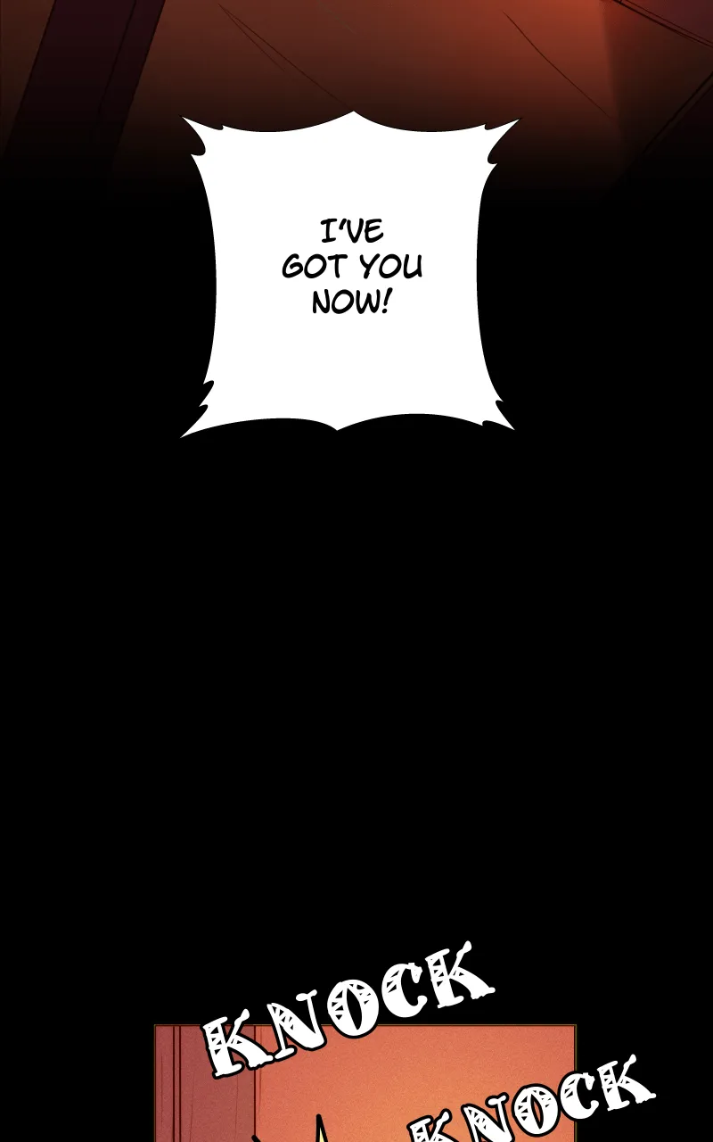 Love Me To Death Zinmanga X Chapter 3 Page 5